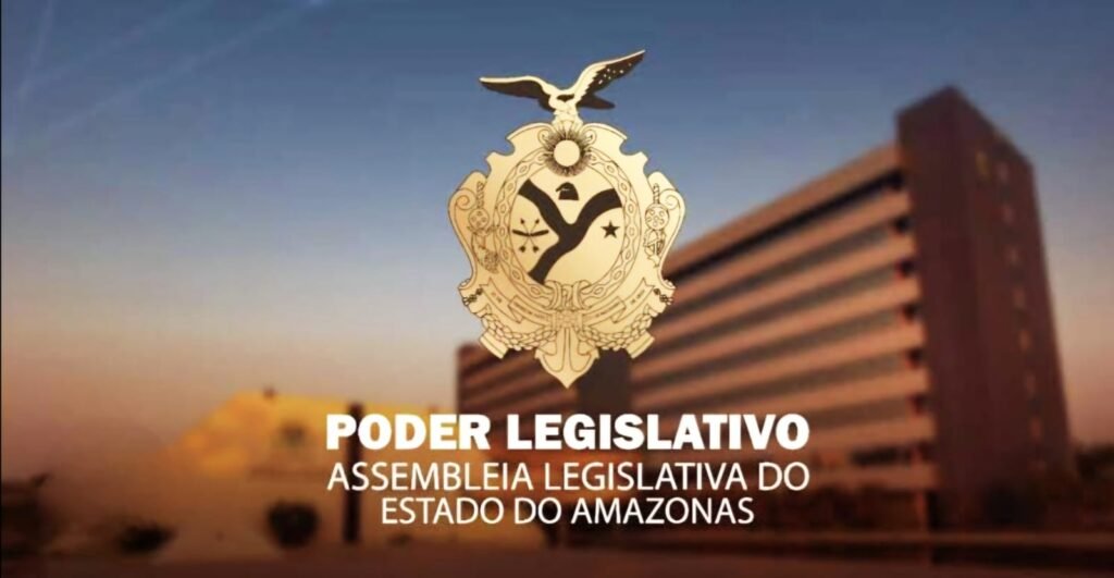 O que estudar para o concurso ALEAM?