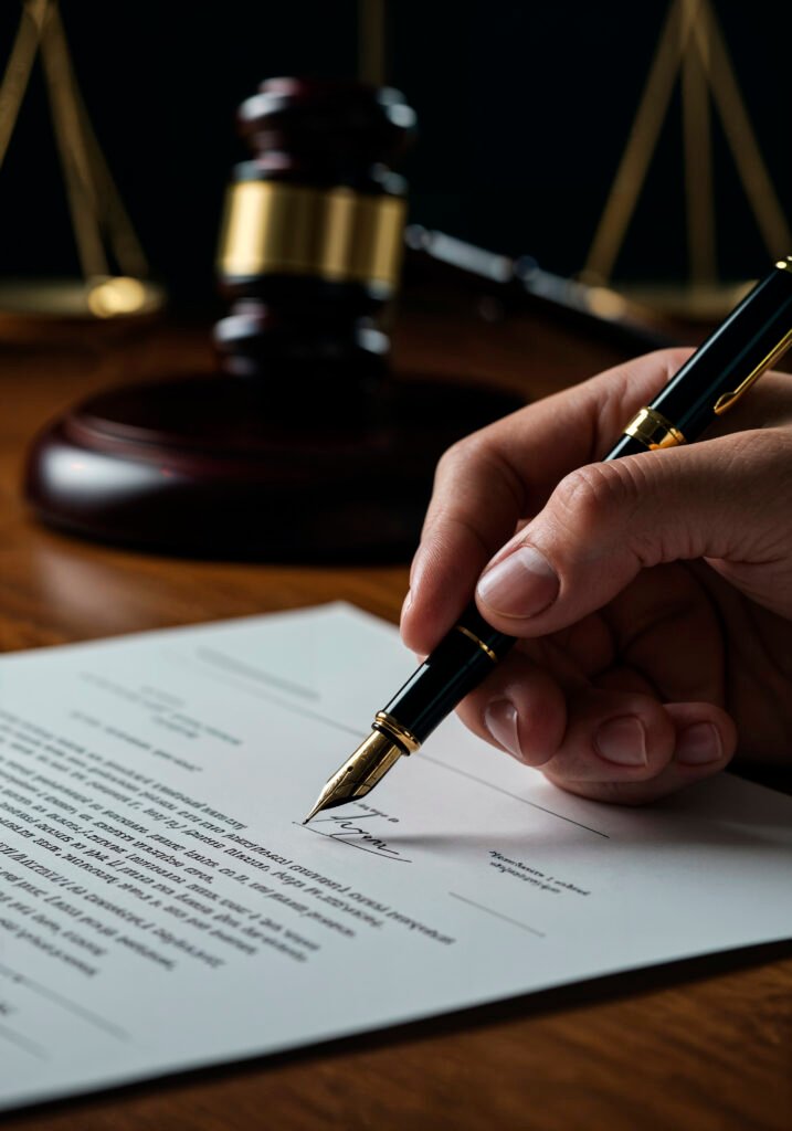Processo Legislativo para SEFAZ-SP