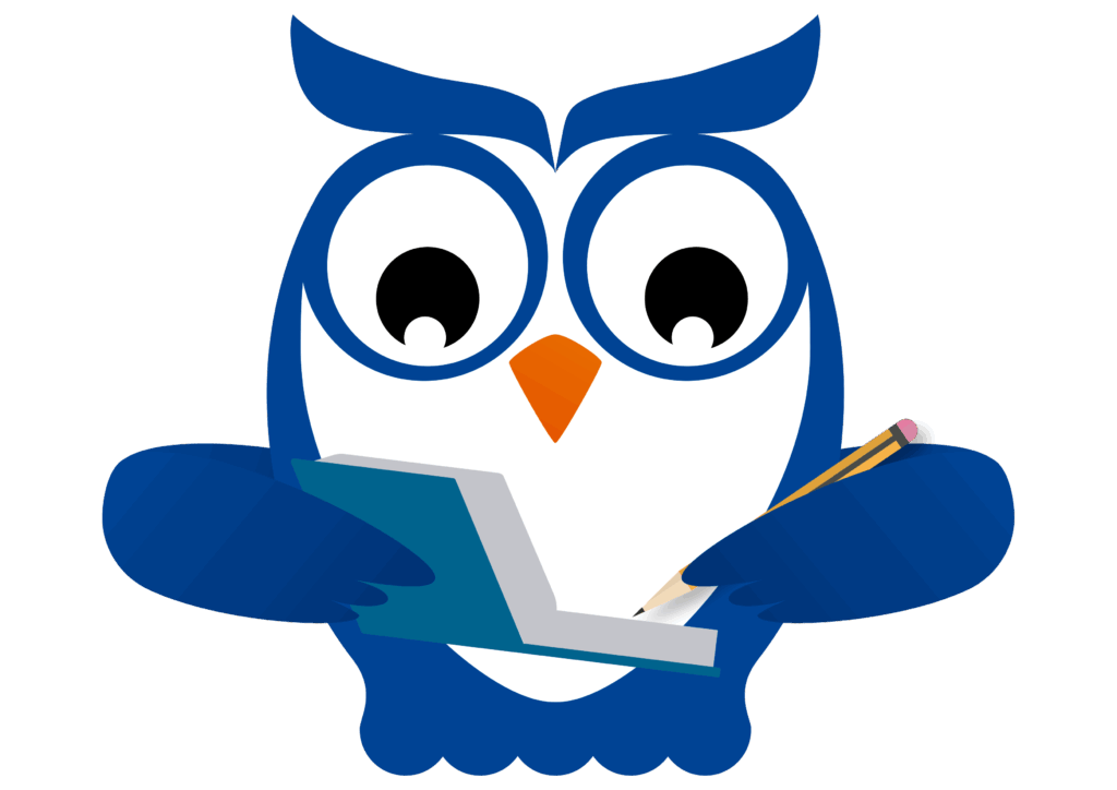 coruja teoria imprevisão