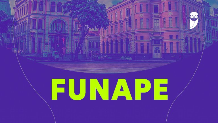 funape