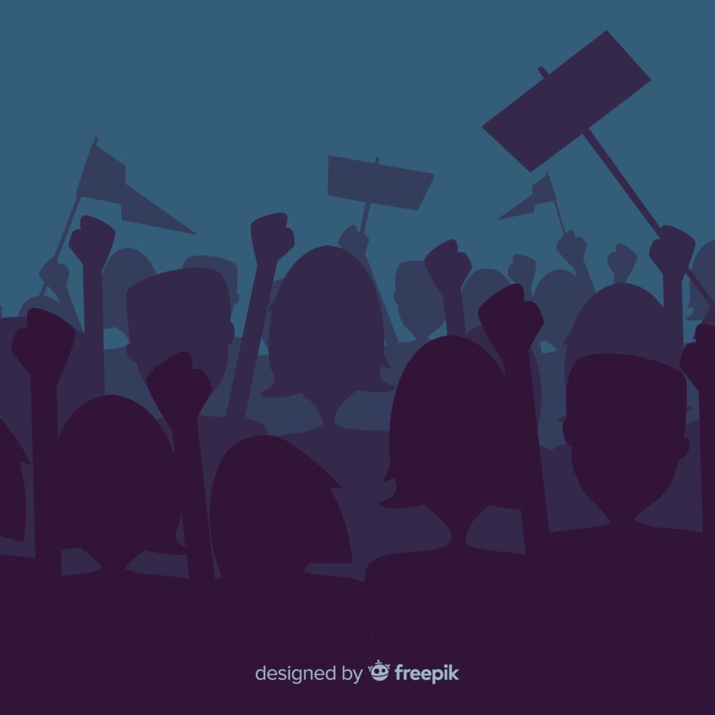 Constitucionalidade e registro das Federações Partidárias