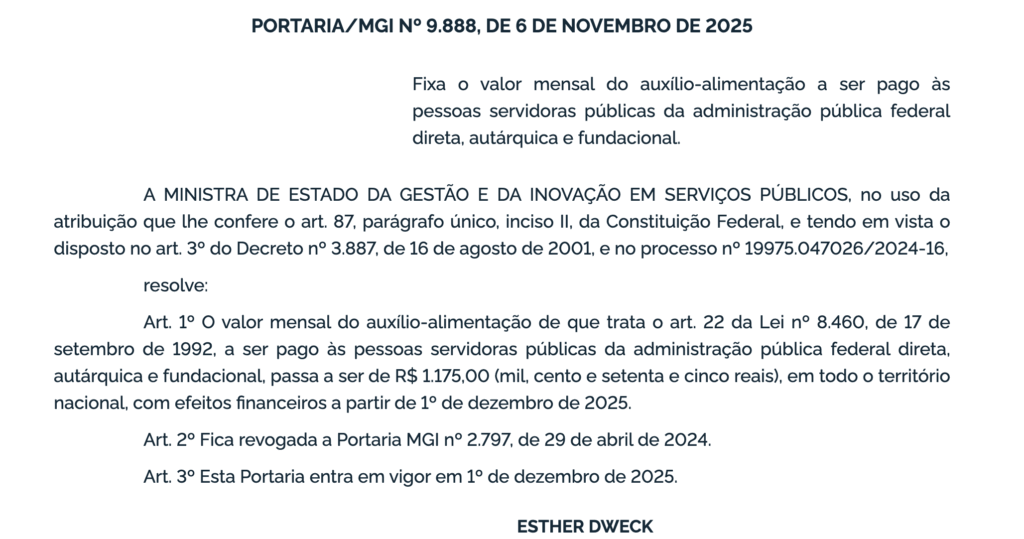 Aprovado PL que unifica idade máxima para concursos policiais!