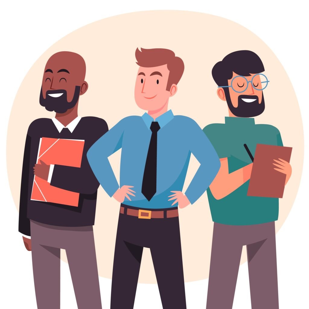 Concurso Unificado Pernambuco