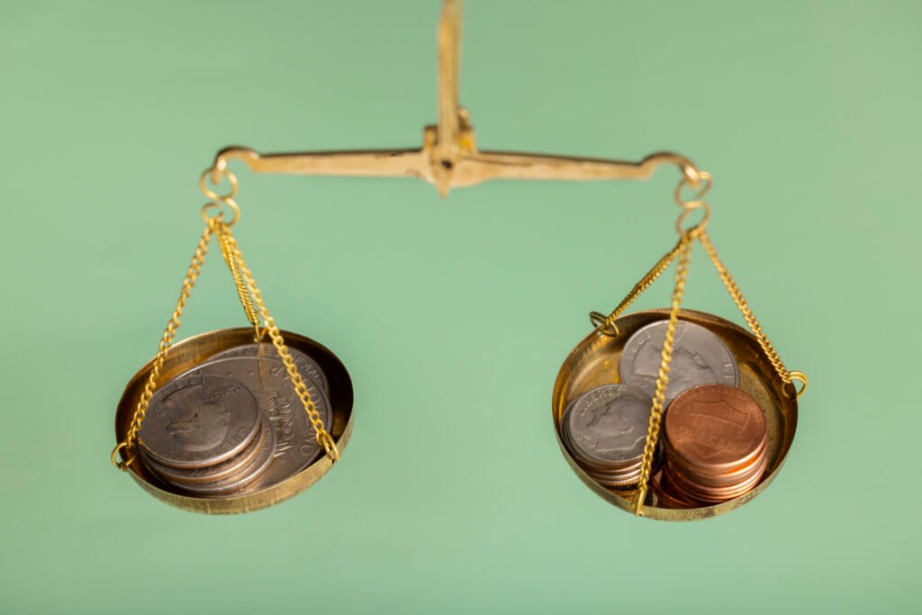 Revogação de benefício instituído por lei complementar 