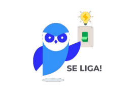 Se liga