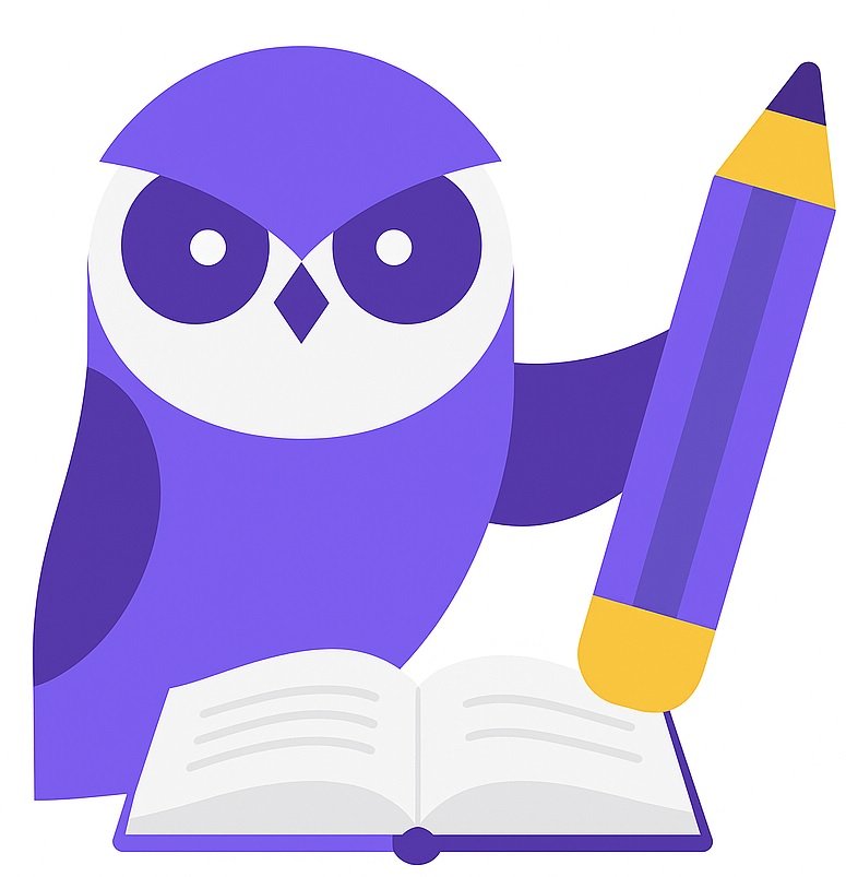 Sefaz GO: último dia de recursos contra resultado da isenção