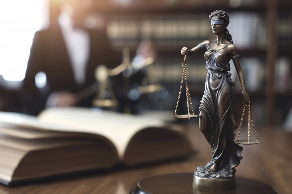 Arguição de Descumprimento de Preceito Fundamental