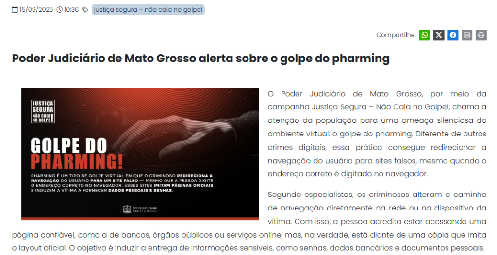 https://www.tjmt.jus.br/noticias/2025/9/poder-judiciario-mato-grosso-alerta-sobre-o-golpe-pharming