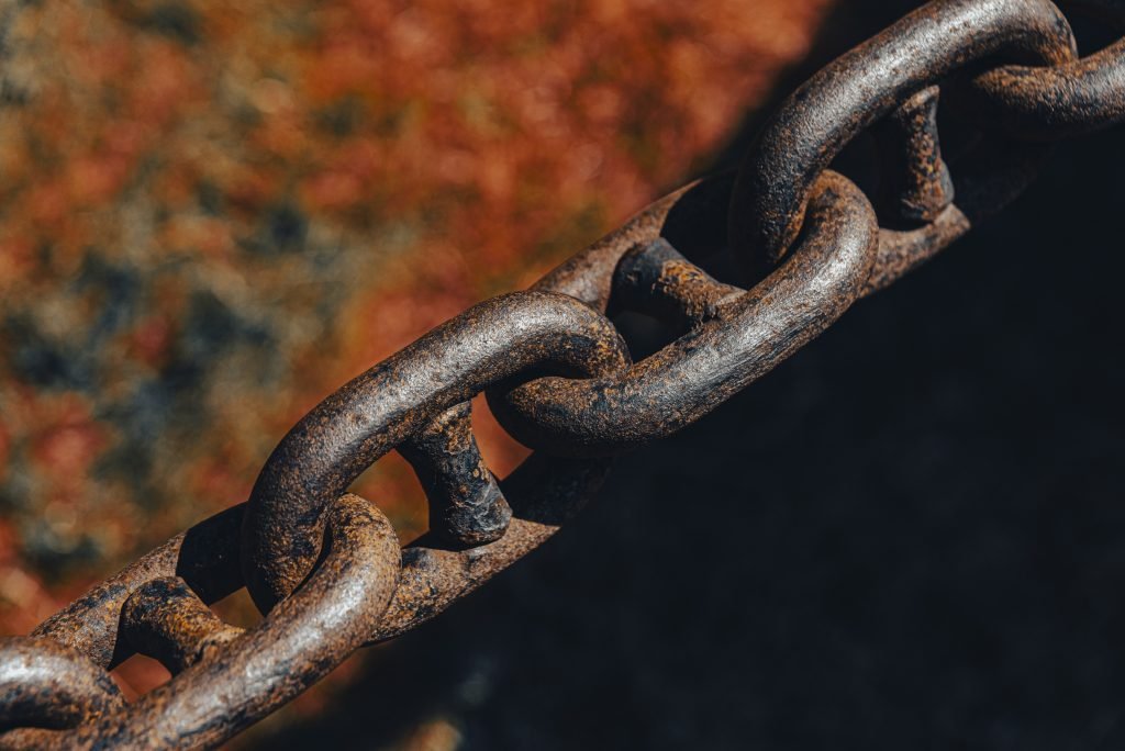 Redução à condição análoga à de escravo