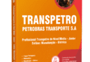 Transpetro 2026 Manutenção Elétrica Apostila