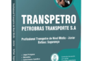 Apostila Transpetro 2026 – Segurança