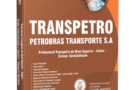 Apostila Transpetro 2026 Contabilidade Nível Superior