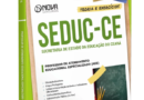 SEDUC-CE 2026 Professor AEE Apostila