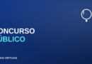 Prefeitura de Bálsamo SP Concurso