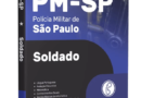 Apostila PM SP 2026 Soldado