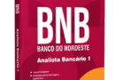 Apostila BNB 2026 Analista Bancário 1